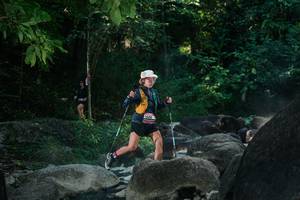 BIB: 
                            <button type="button" onclick="openModal(27963676)" class="btn btn-primary btn-sm float-right btn-popup" data-toggle="modal" data-target=".modal-high-quality">
                        <i class="fas fa-shopping-cart"></i> Add to Cart
                    </button>
                                            <button type="button" onclick="isThisMe(27963676, true)" class="btn btn-success btn-sm float-right btn-popup btn-isme hidden" data-toggle="tooltip" data-placement="bottom" title="นี่คือรูปของคุณใช่ไหม คลิกที่นี่เพื่อเอาเข้าอัลบั้ม">
                        <i class="fas fa-plus"></i> Add to album
                    </button>
                    <button type="button" onclick="isThisMe(27963676, false)" class="btn btn-warning btn-sm float-right btn-popup btn-isnotme hidden">
                        <i class="fas fa-ban"></i> Remove from album
                    </button>