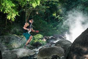 BIB: 
                            <button type="button" onclick="openModal(27965987)" class="btn btn-primary btn-sm float-right btn-popup" data-toggle="modal" data-target=".modal-high-quality">
                        <i class="fas fa-shopping-cart"></i> Add to Cart
                    </button>
                                            <button type="button" onclick="isThisMe(27965987, true)" class="btn btn-success btn-sm float-right btn-popup btn-isme hidden" data-toggle="tooltip" data-placement="bottom" title="นี่คือรูปของคุณใช่ไหม คลิกที่นี่เพื่อเอาเข้าอัลบั้ม">
                        <i class="fas fa-plus"></i> Add to album
                    </button>
                    <button type="button" onclick="isThisMe(27965987, false)" class="btn btn-warning btn-sm float-right btn-popup btn-isnotme hidden">
                        <i class="fas fa-ban"></i> Remove from album
                    </button>