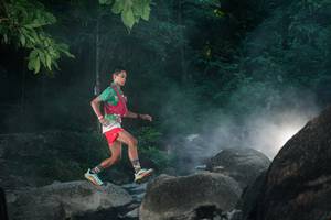 BIB: 
                            <button type="button" onclick="openModal(27956684)" class="btn btn-primary btn-sm float-right btn-popup" data-toggle="modal" data-target=".modal-high-quality">
                        <i class="fas fa-shopping-cart"></i> Add to Cart
                    </button>
                                            <button type="button" onclick="isThisMe(27956684, true)" class="btn btn-success btn-sm float-right btn-popup btn-isme hidden" data-toggle="tooltip" data-placement="bottom" title="นี่คือรูปของคุณใช่ไหม คลิกที่นี่เพื่อเอาเข้าอัลบั้ม">
                        <i class="fas fa-plus"></i> Add to album
                    </button>
                    <button type="button" onclick="isThisMe(27956684, false)" class="btn btn-warning btn-sm float-right btn-popup btn-isnotme hidden">
                        <i class="fas fa-ban"></i> Remove from album
                    </button>