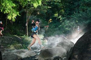 BIB: 
                            <button type="button" onclick="openModal(27966260)" class="btn btn-primary btn-sm float-right btn-popup" data-toggle="modal" data-target=".modal-high-quality">
                        <i class="fas fa-shopping-cart"></i> Add to Cart
                    </button>
                                            <button type="button" onclick="isThisMe(27966260, true)" class="btn btn-success btn-sm float-right btn-popup btn-isme hidden" data-toggle="tooltip" data-placement="bottom" title="นี่คือรูปของคุณใช่ไหม คลิกที่นี่เพื่อเอาเข้าอัลบั้ม">
                        <i class="fas fa-plus"></i> Add to album
                    </button>
                    <button type="button" onclick="isThisMe(27966260, false)" class="btn btn-warning btn-sm float-right btn-popup btn-isnotme hidden">
                        <i class="fas fa-ban"></i> Remove from album
                    </button>