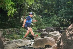 BIB: 
                            <button type="button" onclick="openModal(27970592)" class="btn btn-primary btn-sm float-right btn-popup" data-toggle="modal" data-target=".modal-high-quality">
                        <i class="fas fa-shopping-cart"></i> Add to Cart
                    </button>
                                            <button type="button" onclick="isThisMe(27970592, true)" class="btn btn-success btn-sm float-right btn-popup btn-isme hidden" data-toggle="tooltip" data-placement="bottom" title="นี่คือรูปของคุณใช่ไหม คลิกที่นี่เพื่อเอาเข้าอัลบั้ม">
                        <i class="fas fa-plus"></i> Add to album
                    </button>
                    <button type="button" onclick="isThisMe(27970592, false)" class="btn btn-warning btn-sm float-right btn-popup btn-isnotme hidden">
                        <i class="fas fa-ban"></i> Remove from album
                    </button>