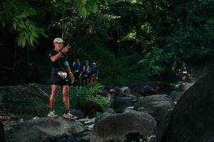 BIB: 
                            <button type="button" onclick="openModal(27967264)" class="btn btn-primary btn-sm float-right btn-popup" data-toggle="modal" data-target=".modal-high-quality">
                        <i class="fas fa-shopping-cart"></i> Add to Cart
                    </button>
                                            <button type="button" onclick="isThisMe(27967264, true)" class="btn btn-success btn-sm float-right btn-popup btn-isme hidden" data-toggle="tooltip" data-placement="bottom" title="นี่คือรูปของคุณใช่ไหม คลิกที่นี่เพื่อเอาเข้าอัลบั้ม">
                        <i class="fas fa-plus"></i> Add to album
                    </button>
                    <button type="button" onclick="isThisMe(27967264, false)" class="btn btn-warning btn-sm float-right btn-popup btn-isnotme hidden">
                        <i class="fas fa-ban"></i> Remove from album
                    </button>