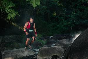 BIB: 
                            <button type="button" onclick="openModal(27959639)" class="btn btn-primary btn-sm float-right btn-popup" data-toggle="modal" data-target=".modal-high-quality">
                        <i class="fas fa-shopping-cart"></i> Add to Cart
                    </button>
                                            <button type="button" onclick="isThisMe(27959639, true)" class="btn btn-success btn-sm float-right btn-popup btn-isme hidden" data-toggle="tooltip" data-placement="bottom" title="นี่คือรูปของคุณใช่ไหม คลิกที่นี่เพื่อเอาเข้าอัลบั้ม">
                        <i class="fas fa-plus"></i> Add to album
                    </button>
                    <button type="button" onclick="isThisMe(27959639, false)" class="btn btn-warning btn-sm float-right btn-popup btn-isnotme hidden">
                        <i class="fas fa-ban"></i> Remove from album
                    </button>