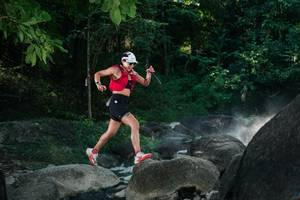 BIB: 
                            <button type="button" onclick="openModal(27962171)" class="btn btn-primary btn-sm float-right btn-popup" data-toggle="modal" data-target=".modal-high-quality">
                        <i class="fas fa-shopping-cart"></i> Add to Cart
                    </button>
                                            <button type="button" onclick="isThisMe(27962171, true)" class="btn btn-success btn-sm float-right btn-popup btn-isme hidden" data-toggle="tooltip" data-placement="bottom" title="นี่คือรูปของคุณใช่ไหม คลิกที่นี่เพื่อเอาเข้าอัลบั้ม">
                        <i class="fas fa-plus"></i> Add to album
                    </button>
                    <button type="button" onclick="isThisMe(27962171, false)" class="btn btn-warning btn-sm float-right btn-popup btn-isnotme hidden">
                        <i class="fas fa-ban"></i> Remove from album
                    </button>