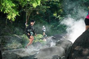 BIB: 
                            <button type="button" onclick="openModal(27966078)" class="btn btn-primary btn-sm float-right btn-popup" data-toggle="modal" data-target=".modal-high-quality">
                        <i class="fas fa-shopping-cart"></i> Add to Cart
                    </button>
                                            <button type="button" onclick="isThisMe(27966078, true)" class="btn btn-success btn-sm float-right btn-popup btn-isme hidden" data-toggle="tooltip" data-placement="bottom" title="นี่คือรูปของคุณใช่ไหม คลิกที่นี่เพื่อเอาเข้าอัลบั้ม">
                        <i class="fas fa-plus"></i> Add to album
                    </button>
                    <button type="button" onclick="isThisMe(27966078, false)" class="btn btn-warning btn-sm float-right btn-popup btn-isnotme hidden">
                        <i class="fas fa-ban"></i> Remove from album
                    </button>