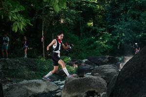 BIB: 
                            <button type="button" onclick="openModal(27963760)" class="btn btn-primary btn-sm float-right btn-popup" data-toggle="modal" data-target=".modal-high-quality">
                        <i class="fas fa-shopping-cart"></i> Add to Cart
                    </button>
                                            <button type="button" onclick="isThisMe(27963760, true)" class="btn btn-success btn-sm float-right btn-popup btn-isme hidden" data-toggle="tooltip" data-placement="bottom" title="นี่คือรูปของคุณใช่ไหม คลิกที่นี่เพื่อเอาเข้าอัลบั้ม">
                        <i class="fas fa-plus"></i> Add to album
                    </button>
                    <button type="button" onclick="isThisMe(27963760, false)" class="btn btn-warning btn-sm float-right btn-popup btn-isnotme hidden">
                        <i class="fas fa-ban"></i> Remove from album
                    </button>