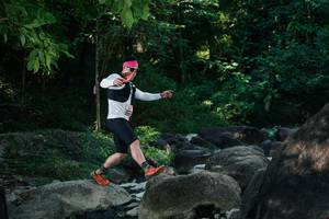 BIB: 
                            <button type="button" onclick="openModal(27964994)" class="btn btn-primary btn-sm float-right btn-popup" data-toggle="modal" data-target=".modal-high-quality">
                        <i class="fas fa-shopping-cart"></i> Add to Cart
                    </button>
                                            <button type="button" onclick="isThisMe(27964994, true)" class="btn btn-success btn-sm float-right btn-popup btn-isme hidden" data-toggle="tooltip" data-placement="bottom" title="นี่คือรูปของคุณใช่ไหม คลิกที่นี่เพื่อเอาเข้าอัลบั้ม">
                        <i class="fas fa-plus"></i> Add to album
                    </button>
                    <button type="button" onclick="isThisMe(27964994, false)" class="btn btn-warning btn-sm float-right btn-popup btn-isnotme hidden">
                        <i class="fas fa-ban"></i> Remove from album
                    </button>