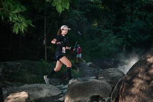 BIB: 
                            <button type="button" onclick="openModal(27958419)" class="btn btn-primary btn-sm float-right btn-popup" data-toggle="modal" data-target=".modal-high-quality">
                        <i class="fas fa-shopping-cart"></i> Add to Cart
                    </button>
                                            <button type="button" onclick="isThisMe(27958419, true)" class="btn btn-success btn-sm float-right btn-popup btn-isme hidden" data-toggle="tooltip" data-placement="bottom" title="นี่คือรูปของคุณใช่ไหม คลิกที่นี่เพื่อเอาเข้าอัลบั้ม">
                        <i class="fas fa-plus"></i> Add to album
                    </button>
                    <button type="button" onclick="isThisMe(27958419, false)" class="btn btn-warning btn-sm float-right btn-popup btn-isnotme hidden">
                        <i class="fas fa-ban"></i> Remove from album
                    </button>