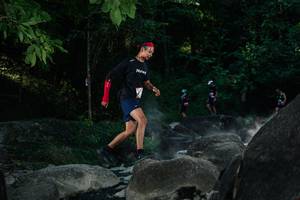 BIB: 
                            <button type="button" onclick="openModal(27961368)" class="btn btn-primary btn-sm float-right btn-popup" data-toggle="modal" data-target=".modal-high-quality">
                        <i class="fas fa-shopping-cart"></i> Add to Cart
                    </button>
                                            <button type="button" onclick="isThisMe(27961368, true)" class="btn btn-success btn-sm float-right btn-popup btn-isme hidden" data-toggle="tooltip" data-placement="bottom" title="นี่คือรูปของคุณใช่ไหม คลิกที่นี่เพื่อเอาเข้าอัลบั้ม">
                        <i class="fas fa-plus"></i> Add to album
                    </button>
                    <button type="button" onclick="isThisMe(27961368, false)" class="btn btn-warning btn-sm float-right btn-popup btn-isnotme hidden">
                        <i class="fas fa-ban"></i> Remove from album
                    </button>