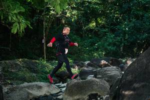 BIB: 
                            <button type="button" onclick="openModal(27968488)" class="btn btn-primary btn-sm float-right btn-popup" data-toggle="modal" data-target=".modal-high-quality">
                        <i class="fas fa-shopping-cart"></i> Add to Cart
                    </button>
                                            <button type="button" onclick="isThisMe(27968488, true)" class="btn btn-success btn-sm float-right btn-popup btn-isme hidden" data-toggle="tooltip" data-placement="bottom" title="นี่คือรูปของคุณใช่ไหม คลิกที่นี่เพื่อเอาเข้าอัลบั้ม">
                        <i class="fas fa-plus"></i> Add to album
                    </button>
                    <button type="button" onclick="isThisMe(27968488, false)" class="btn btn-warning btn-sm float-right btn-popup btn-isnotme hidden">
                        <i class="fas fa-ban"></i> Remove from album
                    </button>