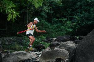 BIB: 
                            <button type="button" onclick="openModal(27969583)" class="btn btn-primary btn-sm float-right btn-popup" data-toggle="modal" data-target=".modal-high-quality">
                        <i class="fas fa-shopping-cart"></i> Add to Cart
                    </button>
                                            <button type="button" onclick="isThisMe(27969583, true)" class="btn btn-success btn-sm float-right btn-popup btn-isme hidden" data-toggle="tooltip" data-placement="bottom" title="นี่คือรูปของคุณใช่ไหม คลิกที่นี่เพื่อเอาเข้าอัลบั้ม">
                        <i class="fas fa-plus"></i> Add to album
                    </button>
                    <button type="button" onclick="isThisMe(27969583, false)" class="btn btn-warning btn-sm float-right btn-popup btn-isnotme hidden">
                        <i class="fas fa-ban"></i> Remove from album
                    </button>