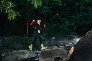 BIB: 
                            <button type="button" onclick="openModal(27957397)" class="btn btn-primary btn-sm float-right btn-popup" data-toggle="modal" data-target=".modal-high-quality">
                        <i class="fas fa-shopping-cart"></i> Add to Cart
                    </button>
                                            <button type="button" onclick="isThisMe(27957397, true)" class="btn btn-success btn-sm float-right btn-popup btn-isme hidden" data-toggle="tooltip" data-placement="bottom" title="นี่คือรูปของคุณใช่ไหม คลิกที่นี่เพื่อเอาเข้าอัลบั้ม">
                        <i class="fas fa-plus"></i> Add to album
                    </button>
                    <button type="button" onclick="isThisMe(27957397, false)" class="btn btn-warning btn-sm float-right btn-popup btn-isnotme hidden">
                        <i class="fas fa-ban"></i> Remove from album
                    </button>