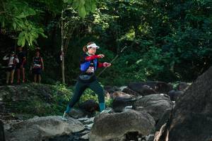 BIB: 
                            <button type="button" onclick="openModal(27968198)" class="btn btn-primary btn-sm float-right btn-popup" data-toggle="modal" data-target=".modal-high-quality">
                        <i class="fas fa-shopping-cart"></i> Add to Cart
                    </button>
                                            <button type="button" onclick="isThisMe(27968198, true)" class="btn btn-success btn-sm float-right btn-popup btn-isme hidden" data-toggle="tooltip" data-placement="bottom" title="นี่คือรูปของคุณใช่ไหม คลิกที่นี่เพื่อเอาเข้าอัลบั้ม">
                        <i class="fas fa-plus"></i> Add to album
                    </button>
                    <button type="button" onclick="isThisMe(27968198, false)" class="btn btn-warning btn-sm float-right btn-popup btn-isnotme hidden">
                        <i class="fas fa-ban"></i> Remove from album
                    </button>