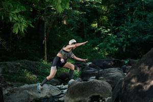 BIB: 
                            <button type="button" onclick="openModal(27965428)" class="btn btn-primary btn-sm float-right btn-popup" data-toggle="modal" data-target=".modal-high-quality">
                        <i class="fas fa-shopping-cart"></i> Add to Cart
                    </button>
                                            <button type="button" onclick="isThisMe(27965428, true)" class="btn btn-success btn-sm float-right btn-popup btn-isme hidden" data-toggle="tooltip" data-placement="bottom" title="นี่คือรูปของคุณใช่ไหม คลิกที่นี่เพื่อเอาเข้าอัลบั้ม">
                        <i class="fas fa-plus"></i> Add to album
                    </button>
                    <button type="button" onclick="isThisMe(27965428, false)" class="btn btn-warning btn-sm float-right btn-popup btn-isnotme hidden">
                        <i class="fas fa-ban"></i> Remove from album
                    </button>