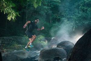 BIB: 
                            <button type="button" onclick="openModal(27956353)" class="btn btn-primary btn-sm float-right btn-popup" data-toggle="modal" data-target=".modal-high-quality">
                        <i class="fas fa-shopping-cart"></i> Add to Cart
                    </button>
                                            <button type="button" onclick="isThisMe(27956353, true)" class="btn btn-success btn-sm float-right btn-popup btn-isme hidden" data-toggle="tooltip" data-placement="bottom" title="นี่คือรูปของคุณใช่ไหม คลิกที่นี่เพื่อเอาเข้าอัลบั้ม">
                        <i class="fas fa-plus"></i> Add to album
                    </button>
                    <button type="button" onclick="isThisMe(27956353, false)" class="btn btn-warning btn-sm float-right btn-popup btn-isnotme hidden">
                        <i class="fas fa-ban"></i> Remove from album
                    </button>