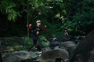 BIB: 
                            <button type="button" onclick="openModal(27966381)" class="btn btn-primary btn-sm float-right btn-popup" data-toggle="modal" data-target=".modal-high-quality">
                        <i class="fas fa-shopping-cart"></i> Add to Cart
                    </button>
                                            <button type="button" onclick="isThisMe(27966381, true)" class="btn btn-success btn-sm float-right btn-popup btn-isme hidden" data-toggle="tooltip" data-placement="bottom" title="นี่คือรูปของคุณใช่ไหม คลิกที่นี่เพื่อเอาเข้าอัลบั้ม">
                        <i class="fas fa-plus"></i> Add to album
                    </button>
                    <button type="button" onclick="isThisMe(27966381, false)" class="btn btn-warning btn-sm float-right btn-popup btn-isnotme hidden">
                        <i class="fas fa-ban"></i> Remove from album
                    </button>