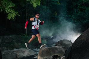 BIB: 
                            <button type="button" onclick="openModal(27956670)" class="btn btn-primary btn-sm float-right btn-popup" data-toggle="modal" data-target=".modal-high-quality">
                        <i class="fas fa-shopping-cart"></i> Add to Cart
                    </button>
                                            <button type="button" onclick="isThisMe(27956670, true)" class="btn btn-success btn-sm float-right btn-popup btn-isme hidden" data-toggle="tooltip" data-placement="bottom" title="นี่คือรูปของคุณใช่ไหม คลิกที่นี่เพื่อเอาเข้าอัลบั้ม">
                        <i class="fas fa-plus"></i> Add to album
                    </button>
                    <button type="button" onclick="isThisMe(27956670, false)" class="btn btn-warning btn-sm float-right btn-popup btn-isnotme hidden">
                        <i class="fas fa-ban"></i> Remove from album
                    </button>