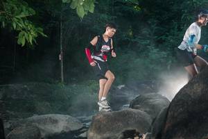 BIB: 
                            <button type="button" onclick="openModal(27956751)" class="btn btn-primary btn-sm float-right btn-popup" data-toggle="modal" data-target=".modal-high-quality">
                        <i class="fas fa-shopping-cart"></i> Add to Cart
                    </button>
                                            <button type="button" onclick="isThisMe(27956751, true)" class="btn btn-success btn-sm float-right btn-popup btn-isme hidden" data-toggle="tooltip" data-placement="bottom" title="นี่คือรูปของคุณใช่ไหม คลิกที่นี่เพื่อเอาเข้าอัลบั้ม">
                        <i class="fas fa-plus"></i> Add to album
                    </button>
                    <button type="button" onclick="isThisMe(27956751, false)" class="btn btn-warning btn-sm float-right btn-popup btn-isnotme hidden">
                        <i class="fas fa-ban"></i> Remove from album
                    </button>