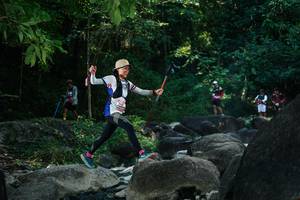 BIB: 
                            <button type="button" onclick="openModal(27966852)" class="btn btn-primary btn-sm float-right btn-popup" data-toggle="modal" data-target=".modal-high-quality">
                        <i class="fas fa-shopping-cart"></i> Add to Cart
                    </button>
                                            <button type="button" onclick="isThisMe(27966852, true)" class="btn btn-success btn-sm float-right btn-popup btn-isme hidden" data-toggle="tooltip" data-placement="bottom" title="นี่คือรูปของคุณใช่ไหม คลิกที่นี่เพื่อเอาเข้าอัลบั้ม">
                        <i class="fas fa-plus"></i> Add to album
                    </button>
                    <button type="button" onclick="isThisMe(27966852, false)" class="btn btn-warning btn-sm float-right btn-popup btn-isnotme hidden">
                        <i class="fas fa-ban"></i> Remove from album
                    </button>