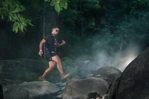 BIB: 
                            <button type="button" onclick="openModal(27956760)" class="btn btn-primary btn-sm float-right btn-popup" data-toggle="modal" data-target=".modal-high-quality">
                        <i class="fas fa-shopping-cart"></i> Add to Cart
                    </button>
                                            <button type="button" onclick="isThisMe(27956760, true)" class="btn btn-success btn-sm float-right btn-popup btn-isme hidden" data-toggle="tooltip" data-placement="bottom" title="นี่คือรูปของคุณใช่ไหม คลิกที่นี่เพื่อเอาเข้าอัลบั้ม">
                        <i class="fas fa-plus"></i> Add to album
                    </button>
                    <button type="button" onclick="isThisMe(27956760, false)" class="btn btn-warning btn-sm float-right btn-popup btn-isnotme hidden">
                        <i class="fas fa-ban"></i> Remove from album
                    </button>