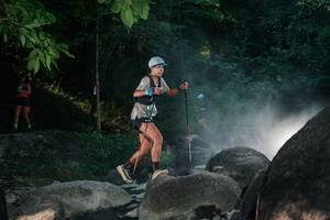 BIB: 
                            <button type="button" onclick="openModal(27959320)" class="btn btn-primary btn-sm float-right btn-popup" data-toggle="modal" data-target=".modal-high-quality">
                        <i class="fas fa-shopping-cart"></i> Add to Cart
                    </button>
                                            <button type="button" onclick="isThisMe(27959320, true)" class="btn btn-success btn-sm float-right btn-popup btn-isme hidden" data-toggle="tooltip" data-placement="bottom" title="นี่คือรูปของคุณใช่ไหม คลิกที่นี่เพื่อเอาเข้าอัลบั้ม">
                        <i class="fas fa-plus"></i> Add to album
                    </button>
                    <button type="button" onclick="isThisMe(27959320, false)" class="btn btn-warning btn-sm float-right btn-popup btn-isnotme hidden">
                        <i class="fas fa-ban"></i> Remove from album
                    </button>