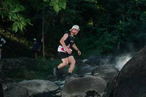 BIB: 
                            <button type="button" onclick="openModal(27960476)" class="btn btn-primary btn-sm float-right btn-popup" data-toggle="modal" data-target=".modal-high-quality">
                        <i class="fas fa-shopping-cart"></i> Add to Cart
                    </button>
                                            <button type="button" onclick="isThisMe(27960476, true)" class="btn btn-success btn-sm float-right btn-popup btn-isme hidden" data-toggle="tooltip" data-placement="bottom" title="นี่คือรูปของคุณใช่ไหม คลิกที่นี่เพื่อเอาเข้าอัลบั้ม">
                        <i class="fas fa-plus"></i> Add to album
                    </button>
                    <button type="button" onclick="isThisMe(27960476, false)" class="btn btn-warning btn-sm float-right btn-popup btn-isnotme hidden">
                        <i class="fas fa-ban"></i> Remove from album
                    </button>