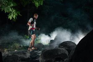 BIB: 
                            <button type="button" onclick="openModal(27956025)" class="btn btn-primary btn-sm float-right btn-popup" data-toggle="modal" data-target=".modal-high-quality">
                        <i class="fas fa-shopping-cart"></i> Add to Cart
                    </button>
                                            <button type="button" onclick="isThisMe(27956025, true)" class="btn btn-success btn-sm float-right btn-popup btn-isme hidden" data-toggle="tooltip" data-placement="bottom" title="นี่คือรูปของคุณใช่ไหม คลิกที่นี่เพื่อเอาเข้าอัลบั้ม">
                        <i class="fas fa-plus"></i> Add to album
                    </button>
                    <button type="button" onclick="isThisMe(27956025, false)" class="btn btn-warning btn-sm float-right btn-popup btn-isnotme hidden">
                        <i class="fas fa-ban"></i> Remove from album
                    </button>