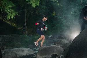 BIB: 
                            <button type="button" onclick="openModal(27959936)" class="btn btn-primary btn-sm float-right btn-popup" data-toggle="modal" data-target=".modal-high-quality">
                        <i class="fas fa-shopping-cart"></i> Add to Cart
                    </button>
                                            <button type="button" onclick="isThisMe(27959936, true)" class="btn btn-success btn-sm float-right btn-popup btn-isme hidden" data-toggle="tooltip" data-placement="bottom" title="นี่คือรูปของคุณใช่ไหม คลิกที่นี่เพื่อเอาเข้าอัลบั้ม">
                        <i class="fas fa-plus"></i> Add to album
                    </button>
                    <button type="button" onclick="isThisMe(27959936, false)" class="btn btn-warning btn-sm float-right btn-popup btn-isnotme hidden">
                        <i class="fas fa-ban"></i> Remove from album
                    </button>