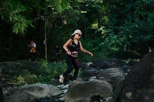 BIB: 
                            <button type="button" onclick="openModal(27966210)" class="btn btn-primary btn-sm float-right btn-popup" data-toggle="modal" data-target=".modal-high-quality">
                        <i class="fas fa-shopping-cart"></i> Add to Cart
                    </button>
                                            <button type="button" onclick="isThisMe(27966210, true)" class="btn btn-success btn-sm float-right btn-popup btn-isme hidden" data-toggle="tooltip" data-placement="bottom" title="นี่คือรูปของคุณใช่ไหม คลิกที่นี่เพื่อเอาเข้าอัลบั้ม">
                        <i class="fas fa-plus"></i> Add to album
                    </button>
                    <button type="button" onclick="isThisMe(27966210, false)" class="btn btn-warning btn-sm float-right btn-popup btn-isnotme hidden">
                        <i class="fas fa-ban"></i> Remove from album
                    </button>