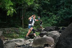 BIB: 
                            <button type="button" onclick="openModal(27970380)" class="btn btn-primary btn-sm float-right btn-popup" data-toggle="modal" data-target=".modal-high-quality">
                        <i class="fas fa-shopping-cart"></i> Add to Cart
                    </button>
                                            <button type="button" onclick="isThisMe(27970380, true)" class="btn btn-success btn-sm float-right btn-popup btn-isme hidden" data-toggle="tooltip" data-placement="bottom" title="นี่คือรูปของคุณใช่ไหม คลิกที่นี่เพื่อเอาเข้าอัลบั้ม">
                        <i class="fas fa-plus"></i> Add to album
                    </button>
                    <button type="button" onclick="isThisMe(27970380, false)" class="btn btn-warning btn-sm float-right btn-popup btn-isnotme hidden">
                        <i class="fas fa-ban"></i> Remove from album
                    </button>