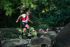 BIB: 
                            <button type="button" onclick="openModal(27968642)" class="btn btn-primary btn-sm float-right btn-popup" data-toggle="modal" data-target=".modal-high-quality">
                        <i class="fas fa-shopping-cart"></i> Add to Cart
                    </button>
                                            <button type="button" onclick="isThisMe(27968642, true)" class="btn btn-success btn-sm float-right btn-popup btn-isme hidden" data-toggle="tooltip" data-placement="bottom" title="นี่คือรูปของคุณใช่ไหม คลิกที่นี่เพื่อเอาเข้าอัลบั้ม">
                        <i class="fas fa-plus"></i> Add to album
                    </button>
                    <button type="button" onclick="isThisMe(27968642, false)" class="btn btn-warning btn-sm float-right btn-popup btn-isnotme hidden">
                        <i class="fas fa-ban"></i> Remove from album
                    </button>