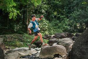 BIB: 
                            <button type="button" onclick="openModal(27970283)" class="btn btn-primary btn-sm float-right btn-popup" data-toggle="modal" data-target=".modal-high-quality">
                        <i class="fas fa-shopping-cart"></i> Add to Cart
                    </button>
                                            <button type="button" onclick="isThisMe(27970283, true)" class="btn btn-success btn-sm float-right btn-popup btn-isme hidden" data-toggle="tooltip" data-placement="bottom" title="นี่คือรูปของคุณใช่ไหม คลิกที่นี่เพื่อเอาเข้าอัลบั้ม">
                        <i class="fas fa-plus"></i> Add to album
                    </button>
                    <button type="button" onclick="isThisMe(27970283, false)" class="btn btn-warning btn-sm float-right btn-popup btn-isnotme hidden">
                        <i class="fas fa-ban"></i> Remove from album
                    </button>