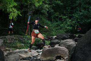 BIB: 
                            <button type="button" onclick="openModal(27969799)" class="btn btn-primary btn-sm float-right btn-popup" data-toggle="modal" data-target=".modal-high-quality">
                        <i class="fas fa-shopping-cart"></i> Add to Cart
                    </button>
                                            <button type="button" onclick="isThisMe(27969799, true)" class="btn btn-success btn-sm float-right btn-popup btn-isme hidden" data-toggle="tooltip" data-placement="bottom" title="นี่คือรูปของคุณใช่ไหม คลิกที่นี่เพื่อเอาเข้าอัลบั้ม">
                        <i class="fas fa-plus"></i> Add to album
                    </button>
                    <button type="button" onclick="isThisMe(27969799, false)" class="btn btn-warning btn-sm float-right btn-popup btn-isnotme hidden">
                        <i class="fas fa-ban"></i> Remove from album
                    </button>