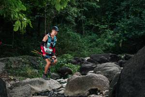 BIB: 
                            <button type="button" onclick="openModal(27969805)" class="btn btn-primary btn-sm float-right btn-popup" data-toggle="modal" data-target=".modal-high-quality">
                        <i class="fas fa-shopping-cart"></i> Add to Cart
                    </button>
                                            <button type="button" onclick="isThisMe(27969805, true)" class="btn btn-success btn-sm float-right btn-popup btn-isme hidden" data-toggle="tooltip" data-placement="bottom" title="นี่คือรูปของคุณใช่ไหม คลิกที่นี่เพื่อเอาเข้าอัลบั้ม">
                        <i class="fas fa-plus"></i> Add to album
                    </button>
                    <button type="button" onclick="isThisMe(27969805, false)" class="btn btn-warning btn-sm float-right btn-popup btn-isnotme hidden">
                        <i class="fas fa-ban"></i> Remove from album
                    </button>