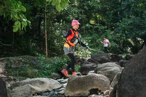 BIB: 
                            <button type="button" onclick="openModal(27969935)" class="btn btn-primary btn-sm float-right btn-popup" data-toggle="modal" data-target=".modal-high-quality">
                        <i class="fas fa-shopping-cart"></i> Add to Cart
                    </button>
                                            <button type="button" onclick="isThisMe(27969935, true)" class="btn btn-success btn-sm float-right btn-popup btn-isme hidden" data-toggle="tooltip" data-placement="bottom" title="นี่คือรูปของคุณใช่ไหม คลิกที่นี่เพื่อเอาเข้าอัลบั้ม">
                        <i class="fas fa-plus"></i> Add to album
                    </button>
                    <button type="button" onclick="isThisMe(27969935, false)" class="btn btn-warning btn-sm float-right btn-popup btn-isnotme hidden">
                        <i class="fas fa-ban"></i> Remove from album
                    </button>