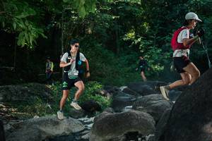 BIB: 
                            <button type="button" onclick="openModal(27966643)" class="btn btn-primary btn-sm float-right btn-popup" data-toggle="modal" data-target=".modal-high-quality">
                        <i class="fas fa-shopping-cart"></i> Add to Cart
                    </button>
                                            <button type="button" onclick="isThisMe(27966643, true)" class="btn btn-success btn-sm float-right btn-popup btn-isme hidden" data-toggle="tooltip" data-placement="bottom" title="นี่คือรูปของคุณใช่ไหม คลิกที่นี่เพื่อเอาเข้าอัลบั้ม">
                        <i class="fas fa-plus"></i> Add to album
                    </button>
                    <button type="button" onclick="isThisMe(27966643, false)" class="btn btn-warning btn-sm float-right btn-popup btn-isnotme hidden">
                        <i class="fas fa-ban"></i> Remove from album
                    </button>