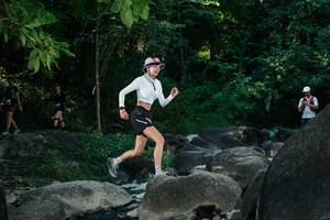 BIB: 
                            <button type="button" onclick="openModal(27961898)" class="btn btn-primary btn-sm float-right btn-popup" data-toggle="modal" data-target=".modal-high-quality">
                        <i class="fas fa-shopping-cart"></i> Add to Cart
                    </button>
                                            <button type="button" onclick="isThisMe(27961898, true)" class="btn btn-success btn-sm float-right btn-popup btn-isme hidden" data-toggle="tooltip" data-placement="bottom" title="นี่คือรูปของคุณใช่ไหม คลิกที่นี่เพื่อเอาเข้าอัลบั้ม">
                        <i class="fas fa-plus"></i> Add to album
                    </button>
                    <button type="button" onclick="isThisMe(27961898, false)" class="btn btn-warning btn-sm float-right btn-popup btn-isnotme hidden">
                        <i class="fas fa-ban"></i> Remove from album
                    </button>