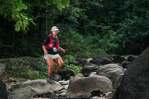 BIB: 
                            <button type="button" onclick="openModal(27970382)" class="btn btn-primary btn-sm float-right btn-popup" data-toggle="modal" data-target=".modal-high-quality">
                        <i class="fas fa-shopping-cart"></i> Add to Cart
                    </button>
                                            <button type="button" onclick="isThisMe(27970382, true)" class="btn btn-success btn-sm float-right btn-popup btn-isme hidden" data-toggle="tooltip" data-placement="bottom" title="นี่คือรูปของคุณใช่ไหม คลิกที่นี่เพื่อเอาเข้าอัลบั้ม">
                        <i class="fas fa-plus"></i> Add to album
                    </button>
                    <button type="button" onclick="isThisMe(27970382, false)" class="btn btn-warning btn-sm float-right btn-popup btn-isnotme hidden">
                        <i class="fas fa-ban"></i> Remove from album
                    </button>