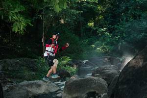 BIB: 
                            <button type="button" onclick="openModal(27964688)" class="btn btn-primary btn-sm float-right btn-popup" data-toggle="modal" data-target=".modal-high-quality">
                        <i class="fas fa-shopping-cart"></i> Add to Cart
                    </button>
                                            <button type="button" onclick="isThisMe(27964688, true)" class="btn btn-success btn-sm float-right btn-popup btn-isme hidden" data-toggle="tooltip" data-placement="bottom" title="นี่คือรูปของคุณใช่ไหม คลิกที่นี่เพื่อเอาเข้าอัลบั้ม">
                        <i class="fas fa-plus"></i> Add to album
                    </button>
                    <button type="button" onclick="isThisMe(27964688, false)" class="btn btn-warning btn-sm float-right btn-popup btn-isnotme hidden">
                        <i class="fas fa-ban"></i> Remove from album
                    </button>