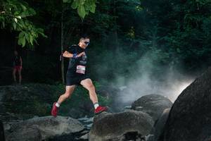 BIB: 
                            <button type="button" onclick="openModal(27957080)" class="btn btn-primary btn-sm float-right btn-popup" data-toggle="modal" data-target=".modal-high-quality">
                        <i class="fas fa-shopping-cart"></i> Add to Cart
                    </button>
                                            <button type="button" onclick="isThisMe(27957080, true)" class="btn btn-success btn-sm float-right btn-popup btn-isme hidden" data-toggle="tooltip" data-placement="bottom" title="นี่คือรูปของคุณใช่ไหม คลิกที่นี่เพื่อเอาเข้าอัลบั้ม">
                        <i class="fas fa-plus"></i> Add to album
                    </button>
                    <button type="button" onclick="isThisMe(27957080, false)" class="btn btn-warning btn-sm float-right btn-popup btn-isnotme hidden">
                        <i class="fas fa-ban"></i> Remove from album
                    </button>