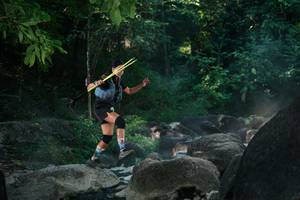 BIB: 
                            <button type="button" onclick="openModal(27963488)" class="btn btn-primary btn-sm float-right btn-popup" data-toggle="modal" data-target=".modal-high-quality">
                        <i class="fas fa-shopping-cart"></i> Add to Cart
                    </button>
                                            <button type="button" onclick="isThisMe(27963488, true)" class="btn btn-success btn-sm float-right btn-popup btn-isme hidden" data-toggle="tooltip" data-placement="bottom" title="นี่คือรูปของคุณใช่ไหม คลิกที่นี่เพื่อเอาเข้าอัลบั้ม">
                        <i class="fas fa-plus"></i> Add to album
                    </button>
                    <button type="button" onclick="isThisMe(27963488, false)" class="btn btn-warning btn-sm float-right btn-popup btn-isnotme hidden">
                        <i class="fas fa-ban"></i> Remove from album
                    </button>