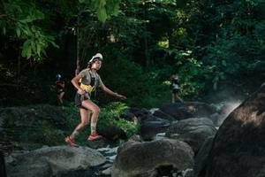 BIB: 
                            <button type="button" onclick="openModal(27964810)" class="btn btn-primary btn-sm float-right btn-popup" data-toggle="modal" data-target=".modal-high-quality">
                        <i class="fas fa-shopping-cart"></i> Add to Cart
                    </button>
                                            <button type="button" onclick="isThisMe(27964810, true)" class="btn btn-success btn-sm float-right btn-popup btn-isme hidden" data-toggle="tooltip" data-placement="bottom" title="นี่คือรูปของคุณใช่ไหม คลิกที่นี่เพื่อเอาเข้าอัลบั้ม">
                        <i class="fas fa-plus"></i> Add to album
                    </button>
                    <button type="button" onclick="isThisMe(27964810, false)" class="btn btn-warning btn-sm float-right btn-popup btn-isnotme hidden">
                        <i class="fas fa-ban"></i> Remove from album
                    </button>