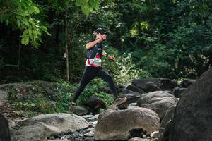 BIB: 
                            <button type="button" onclick="openModal(27969901)" class="btn btn-primary btn-sm float-right btn-popup" data-toggle="modal" data-target=".modal-high-quality">
                        <i class="fas fa-shopping-cart"></i> Add to Cart
                    </button>
                                            <button type="button" onclick="isThisMe(27969901, true)" class="btn btn-success btn-sm float-right btn-popup btn-isme hidden" data-toggle="tooltip" data-placement="bottom" title="นี่คือรูปของคุณใช่ไหม คลิกที่นี่เพื่อเอาเข้าอัลบั้ม">
                        <i class="fas fa-plus"></i> Add to album
                    </button>
                    <button type="button" onclick="isThisMe(27969901, false)" class="btn btn-warning btn-sm float-right btn-popup btn-isnotme hidden">
                        <i class="fas fa-ban"></i> Remove from album
                    </button>