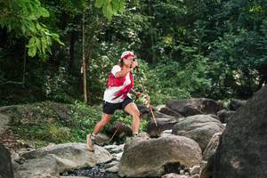 BIB: 
                            <button type="button" onclick="openModal(27970166)" class="btn btn-primary btn-sm float-right btn-popup" data-toggle="modal" data-target=".modal-high-quality">
                        <i class="fas fa-shopping-cart"></i> Add to Cart
                    </button>
                                            <button type="button" onclick="isThisMe(27970166, true)" class="btn btn-success btn-sm float-right btn-popup btn-isme hidden" data-toggle="tooltip" data-placement="bottom" title="นี่คือรูปของคุณใช่ไหม คลิกที่นี่เพื่อเอาเข้าอัลบั้ม">
                        <i class="fas fa-plus"></i> Add to album
                    </button>
                    <button type="button" onclick="isThisMe(27970166, false)" class="btn btn-warning btn-sm float-right btn-popup btn-isnotme hidden">
                        <i class="fas fa-ban"></i> Remove from album
                    </button>