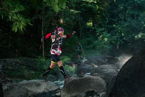 BIB: 
                            <button type="button" onclick="openModal(27963154)" class="btn btn-primary btn-sm float-right btn-popup" data-toggle="modal" data-target=".modal-high-quality">
                        <i class="fas fa-shopping-cart"></i> Add to Cart
                    </button>
                                            <button type="button" onclick="isThisMe(27963154, true)" class="btn btn-success btn-sm float-right btn-popup btn-isme hidden" data-toggle="tooltip" data-placement="bottom" title="นี่คือรูปของคุณใช่ไหม คลิกที่นี่เพื่อเอาเข้าอัลบั้ม">
                        <i class="fas fa-plus"></i> Add to album
                    </button>
                    <button type="button" onclick="isThisMe(27963154, false)" class="btn btn-warning btn-sm float-right btn-popup btn-isnotme hidden">
                        <i class="fas fa-ban"></i> Remove from album
                    </button>