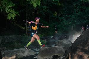 BIB: 
                            <button type="button" onclick="openModal(27958968)" class="btn btn-primary btn-sm float-right btn-popup" data-toggle="modal" data-target=".modal-high-quality">
                        <i class="fas fa-shopping-cart"></i> Add to Cart
                    </button>
                                            <button type="button" onclick="isThisMe(27958968, true)" class="btn btn-success btn-sm float-right btn-popup btn-isme hidden" data-toggle="tooltip" data-placement="bottom" title="นี่คือรูปของคุณใช่ไหม คลิกที่นี่เพื่อเอาเข้าอัลบั้ม">
                        <i class="fas fa-plus"></i> Add to album
                    </button>
                    <button type="button" onclick="isThisMe(27958968, false)" class="btn btn-warning btn-sm float-right btn-popup btn-isnotme hidden">
                        <i class="fas fa-ban"></i> Remove from album
                    </button>