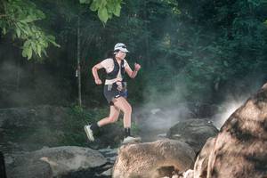 BIB: 
                            <button type="button" onclick="openModal(27957719)" class="btn btn-primary btn-sm float-right btn-popup" data-toggle="modal" data-target=".modal-high-quality">
                        <i class="fas fa-shopping-cart"></i> Add to Cart
                    </button>
                                            <button type="button" onclick="isThisMe(27957719, true)" class="btn btn-success btn-sm float-right btn-popup btn-isme hidden" data-toggle="tooltip" data-placement="bottom" title="นี่คือรูปของคุณใช่ไหม คลิกที่นี่เพื่อเอาเข้าอัลบั้ม">
                        <i class="fas fa-plus"></i> Add to album
                    </button>
                    <button type="button" onclick="isThisMe(27957719, false)" class="btn btn-warning btn-sm float-right btn-popup btn-isnotme hidden">
                        <i class="fas fa-ban"></i> Remove from album
                    </button>