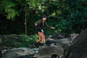 BIB: 
                            <button type="button" onclick="openModal(27968390)" class="btn btn-primary btn-sm float-right btn-popup" data-toggle="modal" data-target=".modal-high-quality">
                        <i class="fas fa-shopping-cart"></i> Add to Cart
                    </button>
                                            <button type="button" onclick="isThisMe(27968390, true)" class="btn btn-success btn-sm float-right btn-popup btn-isme hidden" data-toggle="tooltip" data-placement="bottom" title="นี่คือรูปของคุณใช่ไหม คลิกที่นี่เพื่อเอาเข้าอัลบั้ม">
                        <i class="fas fa-plus"></i> Add to album
                    </button>
                    <button type="button" onclick="isThisMe(27968390, false)" class="btn btn-warning btn-sm float-right btn-popup btn-isnotme hidden">
                        <i class="fas fa-ban"></i> Remove from album
                    </button>