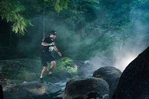 BIB: 
                            <button type="button" onclick="openModal(27956210)" class="btn btn-primary btn-sm float-right btn-popup" data-toggle="modal" data-target=".modal-high-quality">
                        <i class="fas fa-shopping-cart"></i> Add to Cart
                    </button>
                                            <button type="button" onclick="isThisMe(27956210, true)" class="btn btn-success btn-sm float-right btn-popup btn-isme hidden" data-toggle="tooltip" data-placement="bottom" title="นี่คือรูปของคุณใช่ไหม คลิกที่นี่เพื่อเอาเข้าอัลบั้ม">
                        <i class="fas fa-plus"></i> Add to album
                    </button>
                    <button type="button" onclick="isThisMe(27956210, false)" class="btn btn-warning btn-sm float-right btn-popup btn-isnotme hidden">
                        <i class="fas fa-ban"></i> Remove from album
                    </button>