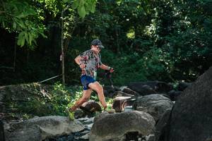 BIB: 
                            <button type="button" onclick="openModal(27969142)" class="btn btn-primary btn-sm float-right btn-popup" data-toggle="modal" data-target=".modal-high-quality">
                        <i class="fas fa-shopping-cart"></i> Add to Cart
                    </button>
                                            <button type="button" onclick="isThisMe(27969142, true)" class="btn btn-success btn-sm float-right btn-popup btn-isme hidden" data-toggle="tooltip" data-placement="bottom" title="นี่คือรูปของคุณใช่ไหม คลิกที่นี่เพื่อเอาเข้าอัลบั้ม">
                        <i class="fas fa-plus"></i> Add to album
                    </button>
                    <button type="button" onclick="isThisMe(27969142, false)" class="btn btn-warning btn-sm float-right btn-popup btn-isnotme hidden">
                        <i class="fas fa-ban"></i> Remove from album
                    </button>